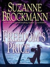 Freedom's Price